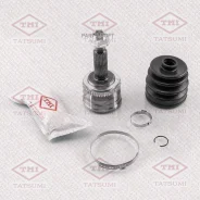 ���� �������� �-� | ����� ����/��� | Tatsumi TDA1118 TDA1118 ����