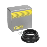 ��������� �������� ������� Mitsubishi GANZ ���. GIL06177 GIL06177 ����