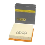������ ��������� ��� 2110, 2112 �������� GANZ ���. GRR04002 GRR04002 ����