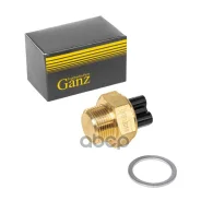 ������ ��������� ��/����������� 92/87��� 2101-07 GANZ ���. GRP12019 GRP12019 ����