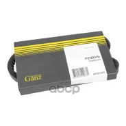 ������ �������� 10x713 ���������� �������� ��� ��� 2108-09 GANZ GRQ01002 GANZ ���. GRQ01002 GRQ01002 ����