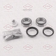 ��������� �������� ������� | ����� | Tatsumi TDF1035 TDF1035 ����