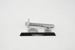 ���� � ������������ ����������� � �������! (�������� �� 2-� ���) Febest 0329011KIT 0329011KIT ����
