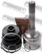 ���� �������� 23X65X26 � �������! (�������� �� 2-� ���) Febest 0510035 0510035 ����