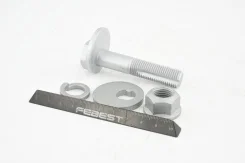 ���� � ������������ ����������� � �������! (�������� �� 2-� ���) Febest 2229009KIT 2229009KIT ����