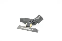 ������ ABS �������� ����� � �������! (�������� �� 2-� ���) Febest 23606002 23606002 ����
