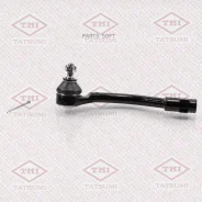 ���������� ������� ���� L | ����� ��� | Tatsumi TEC1719L TEC1719L ����
