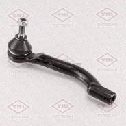 ���������� ������� ���� L | ����� ��� | Tatsumi TEC1746L TEC1746L ����