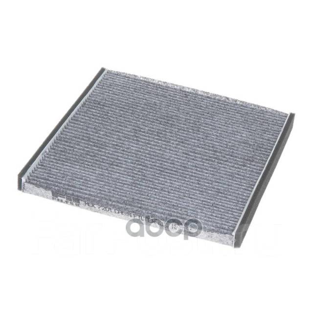   () Fil Filter Hck7201 Toyota Lc120/Previa/Prius/Lexus Rx350 Ii FIL Filter . HCK7201 HCK7201 