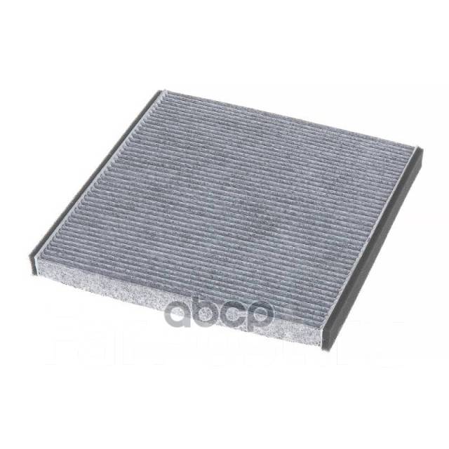   () Fil Filter Hck7201 Toyota Lc120/Previa/Prius/Lexus Rx350 Ii FIL Filter . HCK7201 HCK7201 