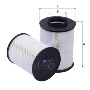 ������ ��������� ford focus/c-max (1.6/2.0) fil filter hp2633 FIL Filter ���. HP2633 HP2633 ����