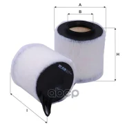 ������ ��������� FIL Filter HP4614 BMW E87 116i 04- FIL Filter ���. HP4614 HP4614 ����