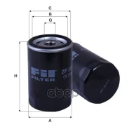 ������ �������� AD VW 94- FIL Filter ZP3241 FIL Filter ���. ZP3241 ZP3241 ����