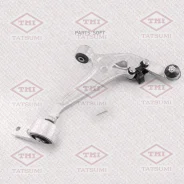 ����� �������� �������� ������ R | ����� ���� | Tatsumi TEE1750R TEE1750R ����