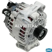 ��������� Krauf ���. ALV3037KL ALV3037KL ����
