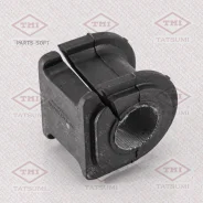 ������ ������������� ��������� | ����� | Tatsumi TEF1654 TEF1654 ����