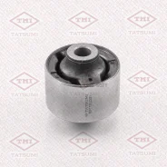 ����������� ��������� ������ | ����� ����/��� | Tatsumi TEF1733 TEF1733 ����
