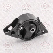 ����� ��������� | ��� | Tatsumi TEG1294 TEG1294 ����