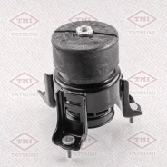 ����� ��������� (��������������) | ����� | Tatsumi TEG1337 TEG1337 ����