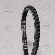 ������ �������� 10X700 Tatsumi TFA1053 TFA1053 ����