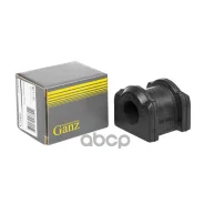 ������ ��������� ������������� L=R Mitsubishi ASX/Outlander II GANZ GIL06322 GANZ ���. GIL06322 GIL06322 ����