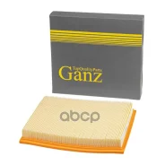 ������ ��������� Daewoo Nexia/Espero GANZ GIR04021 GANZ ���. GIR04021 GIR04021 ����