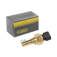 ������ ����������� ������ ��� ��� 2108-10, 2190 Granta, GANZ GRP12010 GANZ ���. GRP12010 GRP12010 ����