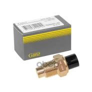 ������ ����������� ������ ��� ��� 2101-09 GANZ GRP12026 GANZ ���. GRP12026 GRP12026 ����