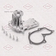 ����� ������� Tatsumi TGF1018 TGF1018 ����
