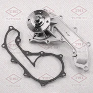 ����� ������� Tatsumi TGF1008 TGF1008 ����