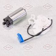   Tatsumi THA1008 THA1008 