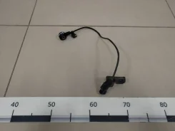 ������ ��������� Kia Sorento XM 2009-2021 [392502G100] 392502G100 ����