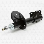 ����������� ������� | ����� ����/��� | TORR DV1178 DV1178 ����
