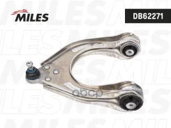 ����� �������� �������� ������ ������� Mercedes BENZ W211 (Lemforder 3195001) DB62271 ���� RU �-CN. ��90. �.01203/26 Miles ���. DB62271 DB62271 ����