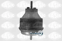 ����� ��������� AUDI A4/A6 ���. Sasic 9001398 9001398 ����