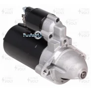 ������� BMW X5 (E53) 01-/LAND Rover 2.4D/2.5D/3.0D 2,0��� Startvolt LST2603 LST2603 ����