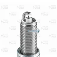 ����� ��������� Mercedes-Benz C W204 (07-)/E W212 (09-) 1.8T Pt+Pt Startvolt VSP1502 VSP1502 ����