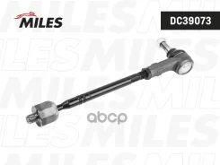 ���� ������� AUDI Q7/VW Touareg/Porsche Cayenne ����. (� ������������) DC39073 Miles ���. DC39073 DC39073 ����