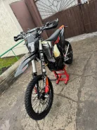 Avantis Enduro 300 Pro Carb Premium ARS. 300����. ��., ��������, ���������, ������ �� �� ����