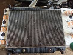  Chevrolet Trailblazer GMT360 15196385 