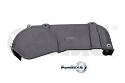   ! Audi 100 2.5TDi 90-94, VW T4 2.4/2.5 90-03 VIKA 11301576701 11301576701 