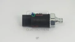 ������ �������� ����� JEEP Cherokee Quattro Freni QF44A00055 QF44A00055 ����