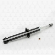 ����������� ������ ������� | ��� | Mitsubishi Carisma -99 TORR DH1146 DH1146 ����