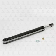 ����������� ������ ������� BMW 3 90- TORR DH1337 DH1337 ����