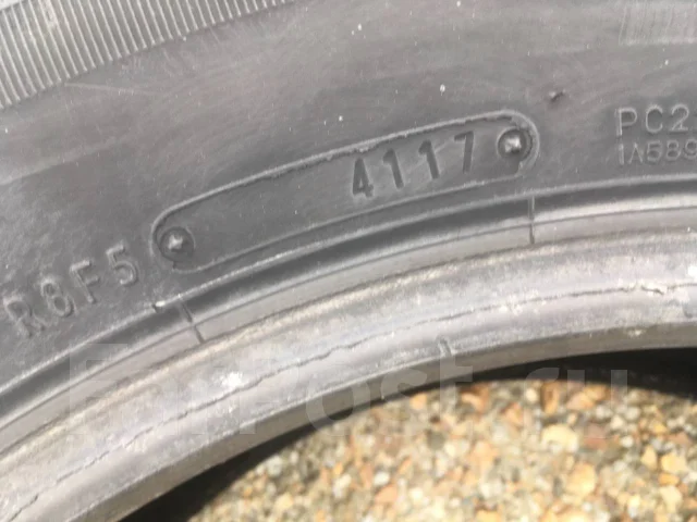 Dunlop SP Sport FM800. ������, 2017 ���, �/�, ����� 40 % ����