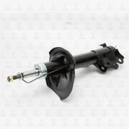 ����������� | ����� ��� | Nissan Almera 00- TORR DV1112L DV1112L ����