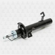 ����������� | ����� ���� | Mazda 2 04- TORR DV1122R DV1122R ����