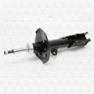 ����������� �������� ������� Toyota Corolla 02- TORR DV1195R DV1195R ����