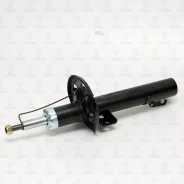 ����������� �������� Skoda Fabia 99-/VW Polo 99- TORR DV1200 DV1200 ����