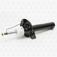 ����������� �������� ������� AUDI A3 03- TORR DV1212 DV1212 ����